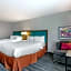 Hampton Inn Fort Collins