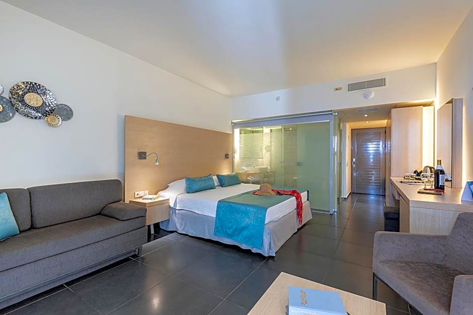 Atlantica Mikri Poli Kos