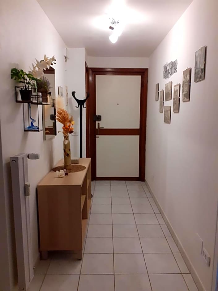 Residenza La Lanterna