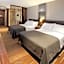 Hotel Estelar Parque de la 93
