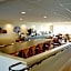 Baymont by Wyndham St. Ignace Lakefront
