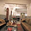 Riad Mouna