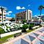 Medplaya Hotel Pez Espada