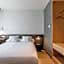 Hotel Forum Ceao
