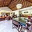 Asri Jewel Villas & Spa