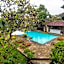 Hotel Sari Bunga