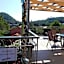Anemona Studios