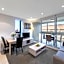 iStay Precinct Adelaide