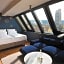 EmiLu Design Hotel