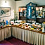 Hotel Embassy