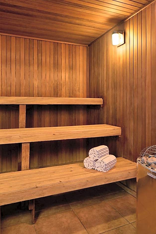 Hotel Thaynes, Park City, a Tribute Portfolio Hotel