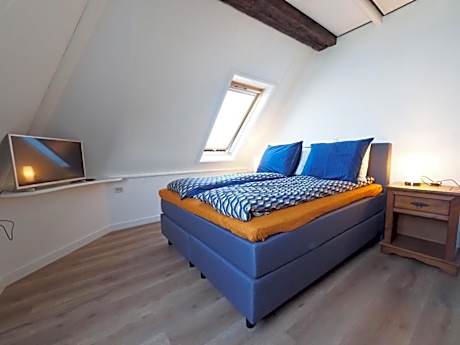 Panorama Suite