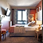 Résidence Pierre & Vacances Premium L'Amara