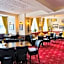 Crown Hotel Brackley
