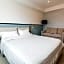 Antares Rooms and Suites