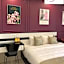 BBKISS Apartments & Hotel