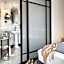 Lenox Montparnasse