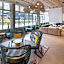 Residence Inn by Marriott Paris Charles de Gaulle Central Airport