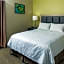 Candlewood Suites Appleton