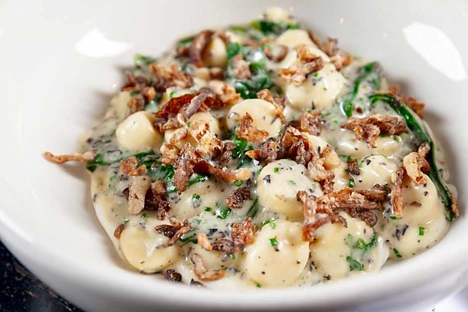 Kimpton Hotel Monaco Pittsburgh By IHG