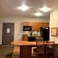 Candlewood Suites Jonesboro By IHG