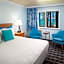 The Beach Retreat & Lodge at Tahoe