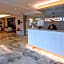 Gosyen Azana Hotel Salatiga