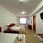 Hotel Futuro