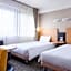 Comfort Hotel Himeji