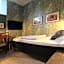Skanstulls Boutique Hostel