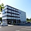 ibis budget Tours Nord