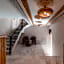 Riad Deluxe