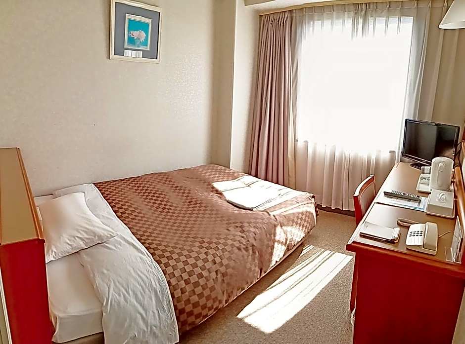 Kochi Annex Hotel