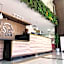 Sleep Inn Paulinia