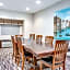 Microtel Inn & Suites by Wyndham Hoover/Birmingham