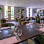 Fletcher Hotel-Restaurant Mooi Veluwe (former Hampshire Hotel - Mooi Veluwe)