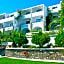 Ekaterini Hotel-Apartments