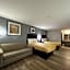 Speedway Inn & Suites Griffin US 19