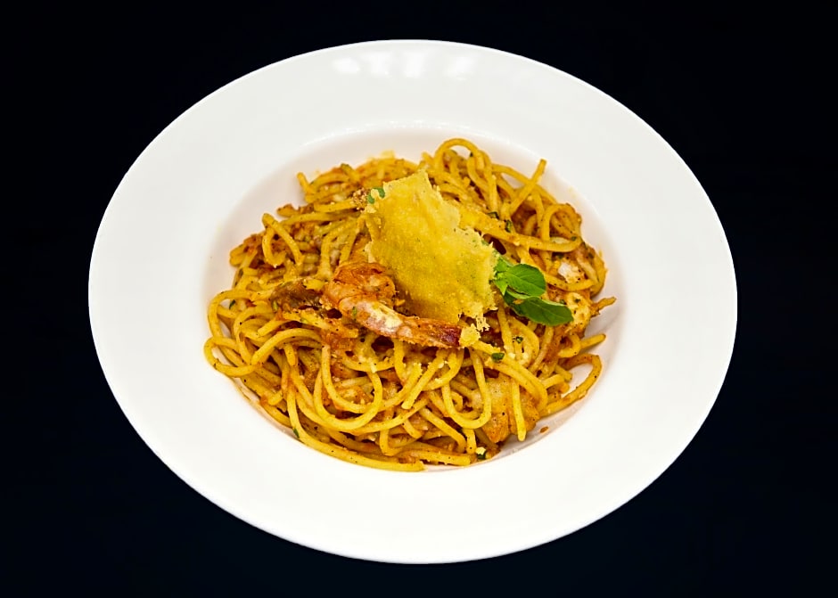 Hotel Queen Mandalay