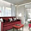 Ponte Vecchio Suites & Spa