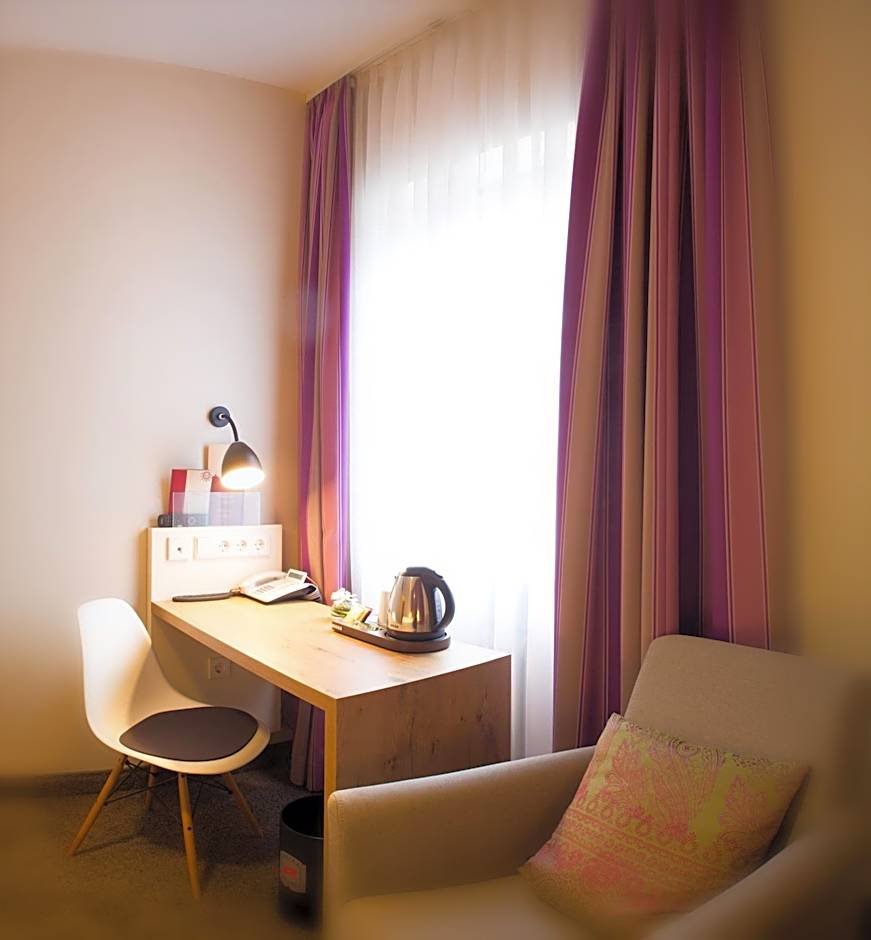 Hotel Azenberg