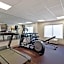 Comfort Suites Northside Hospital Gwinnett