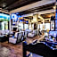 Chalet Castello