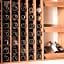 Casona 61 by GuruHotel