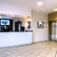 Holiday Inn Express - Glasgow - City Ctr Theatreland By IHG