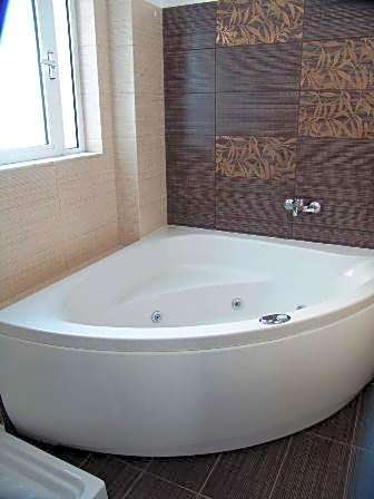 Art Suites Athens Hotel