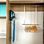 Home2 Suites By Hilton Bismarck