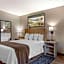Extended Stay America Suites - Asheville - Tunnel Rd.