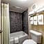 Quality Inn Forest City