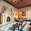 Riad Le Perroquet Bleu Suites & Spa